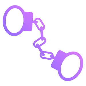 Premium Fetisch Telefonsex