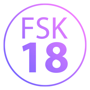 Unzensiert für alle volljährigen Anrufer